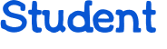 Student 