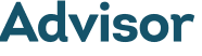 Advisor 