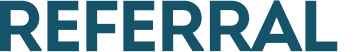 REFERRAL 