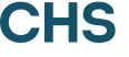 CHS 