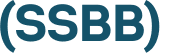 (SSBB) 
