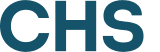 CHS 