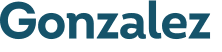 Gonzalez 