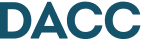 DACC 