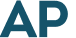 AP 