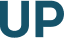 UP 