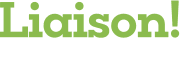 Liaison!