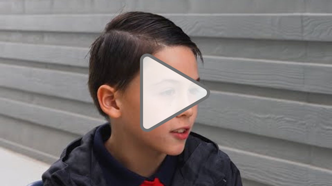 Click to play: The Let Grow Experience at Ortwein Elementary School