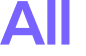 All 