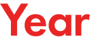 Year 