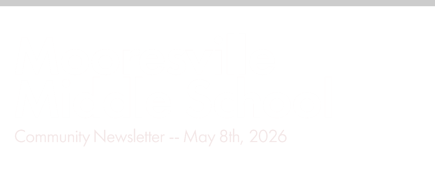 Mooresville Middle School