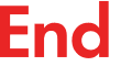 End 