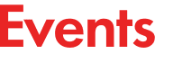 Events 
