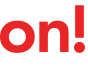 on!