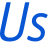 Us