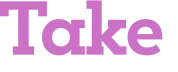Take 