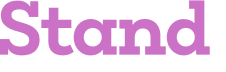 Stand 