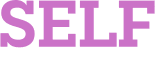 SELF 