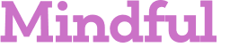 Mindful 