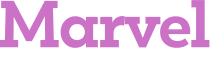 Marvel