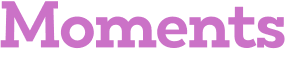 Moments