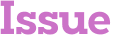 Issue 