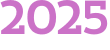 2025