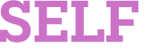 SELF 