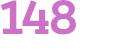 148       