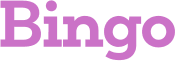 Bingo