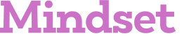 Mindset 