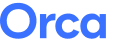 Orca 