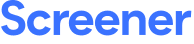 Screener