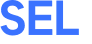SEL 