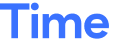 Time 