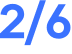 2/6