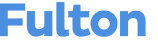 Fulton 