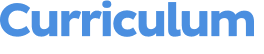 Curriculum 
