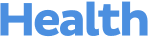 Health 