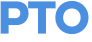 PTO