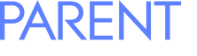 PARENT 