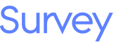 Survey 
