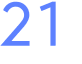 21 