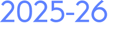 2025-26 