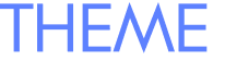 THEME 