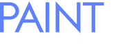 PAINT 