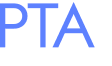 PTA 