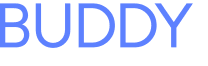 BUDDY 
