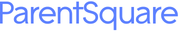 ParentSquare