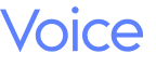Voice 